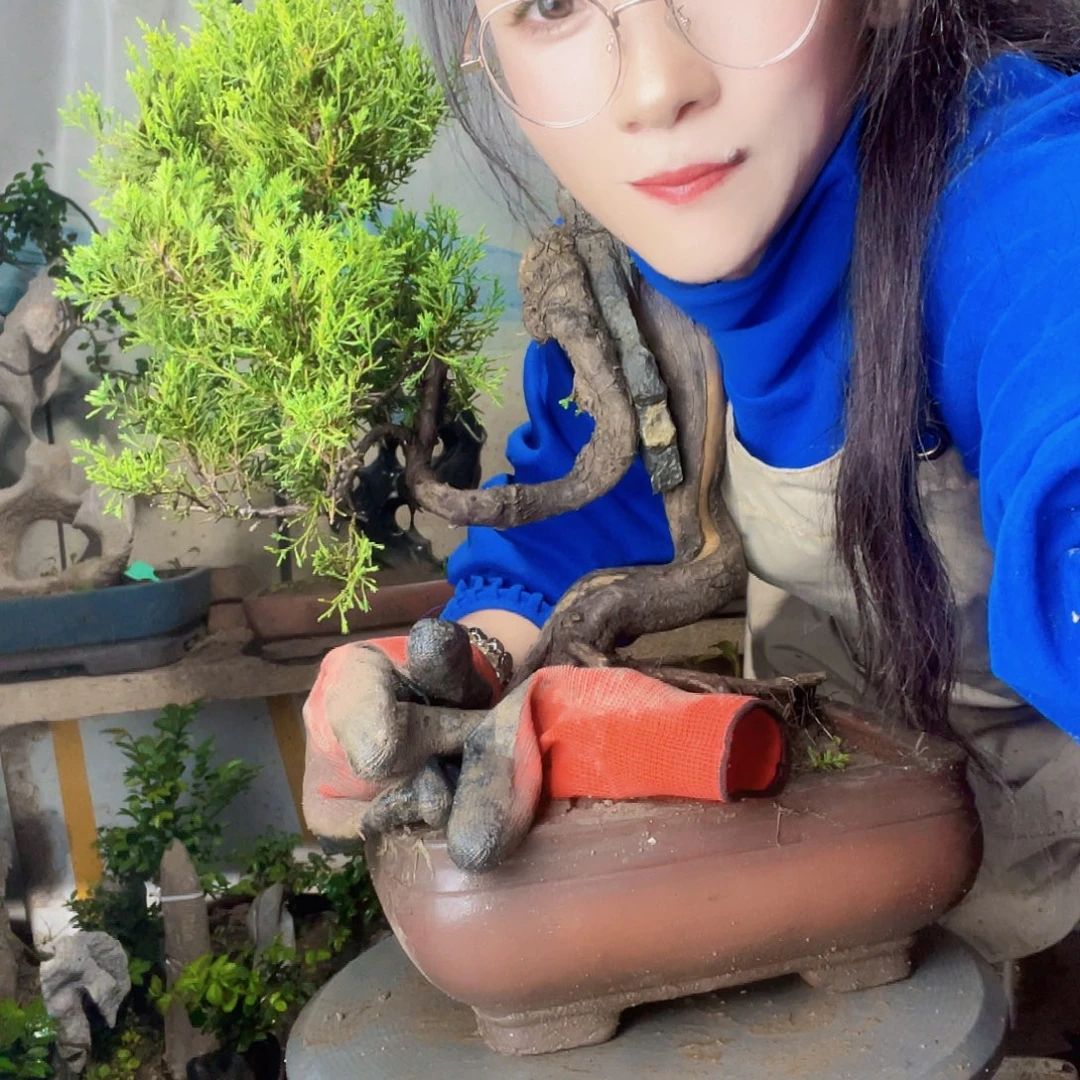 8***0直播间不见不散吗