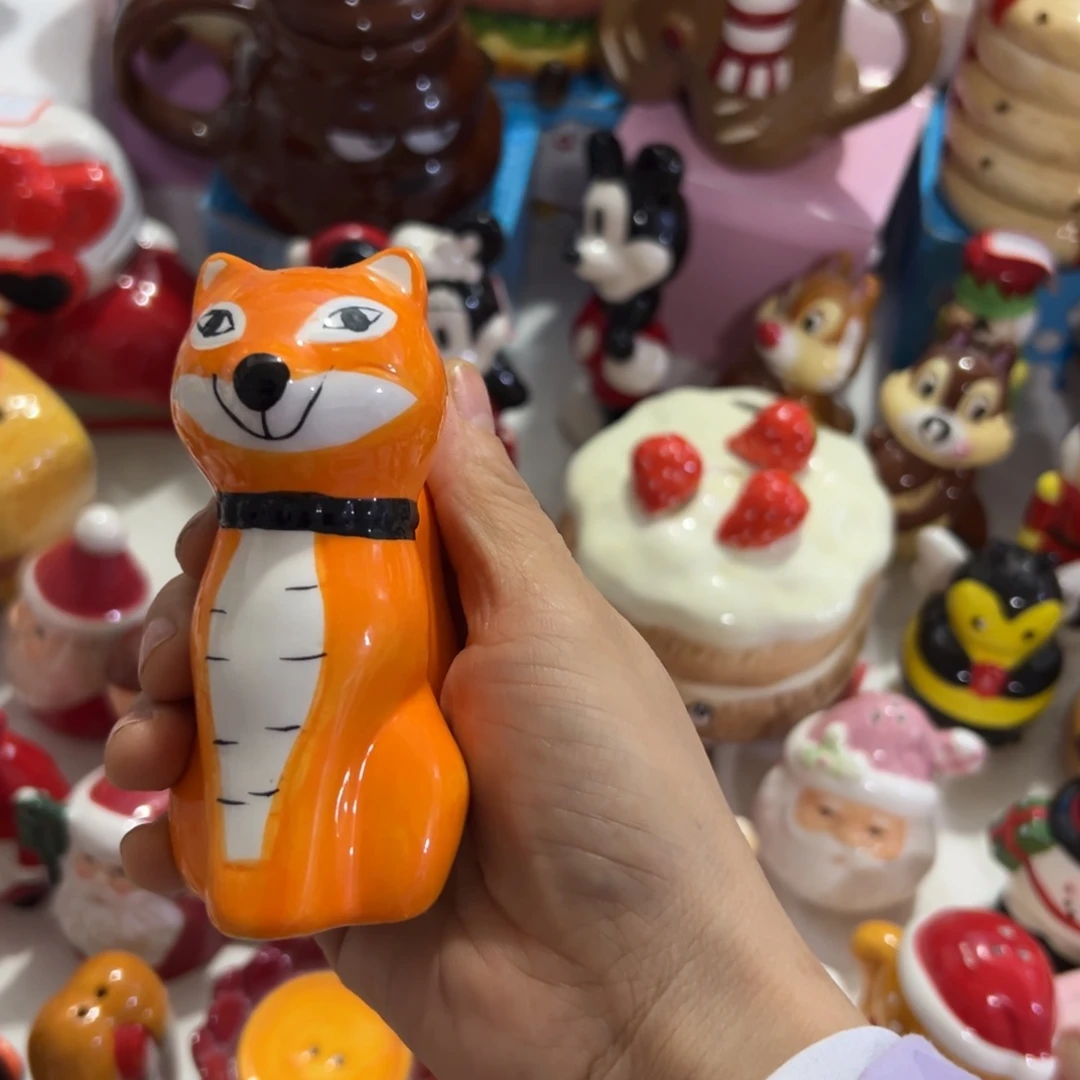 陶瓷陶瓷陶瓷陶瓷陶瓷