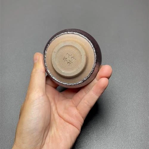 【闪购商品】茶盏-10184..........