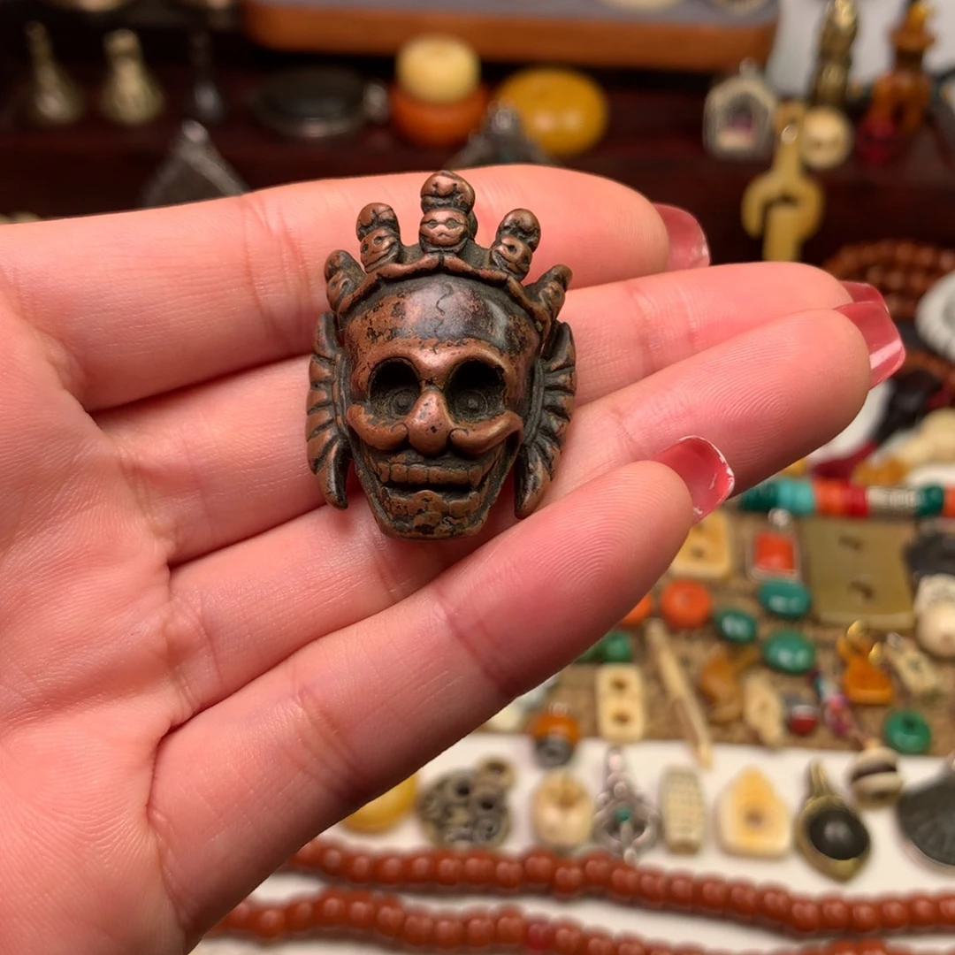 匠*来吧大家快来看看