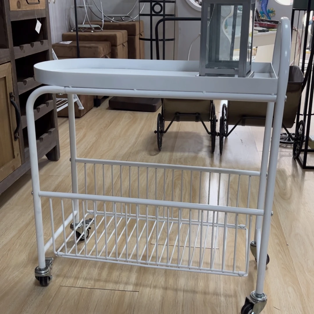 工艺品摆件工艺品