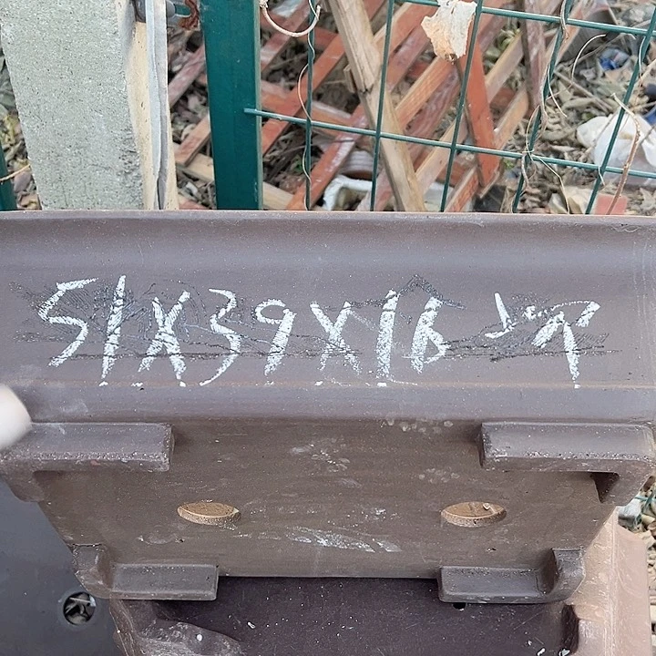 紫砂花盆宜兴紫砂