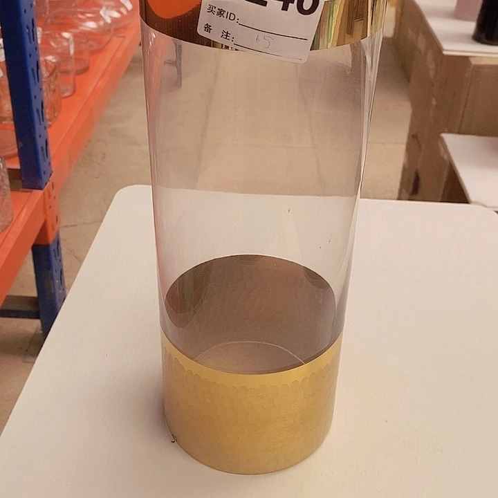 手工艺品玻璃高30.12孤品宠粉福利