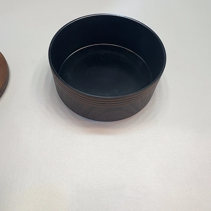 和釉臻选回流瓷器002