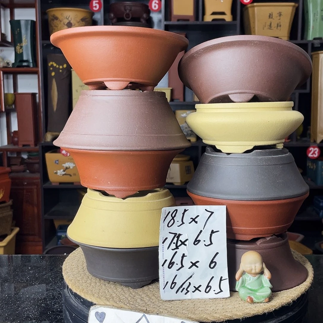 紫砂紫砂艺术紫砂工艺