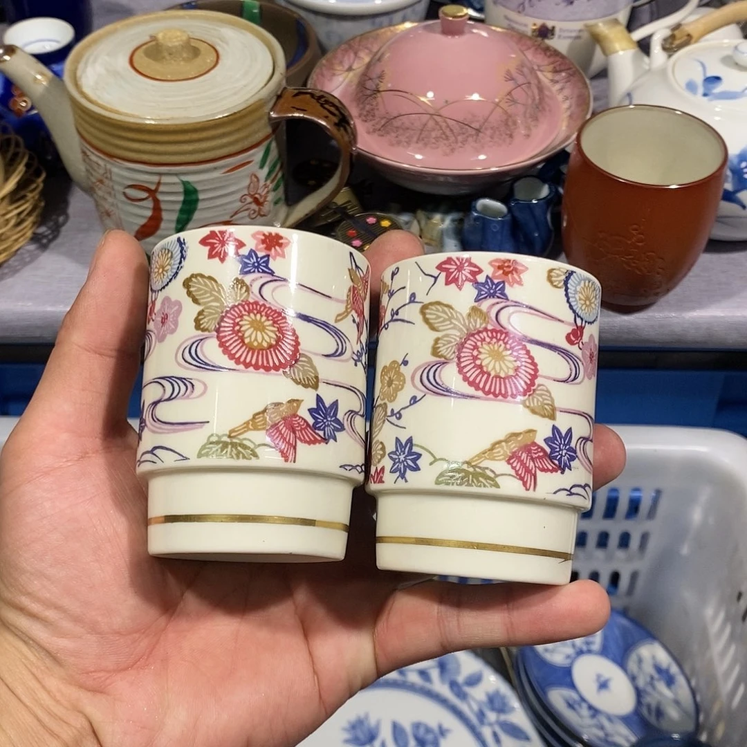 茶盏全场满28元包邮，第128