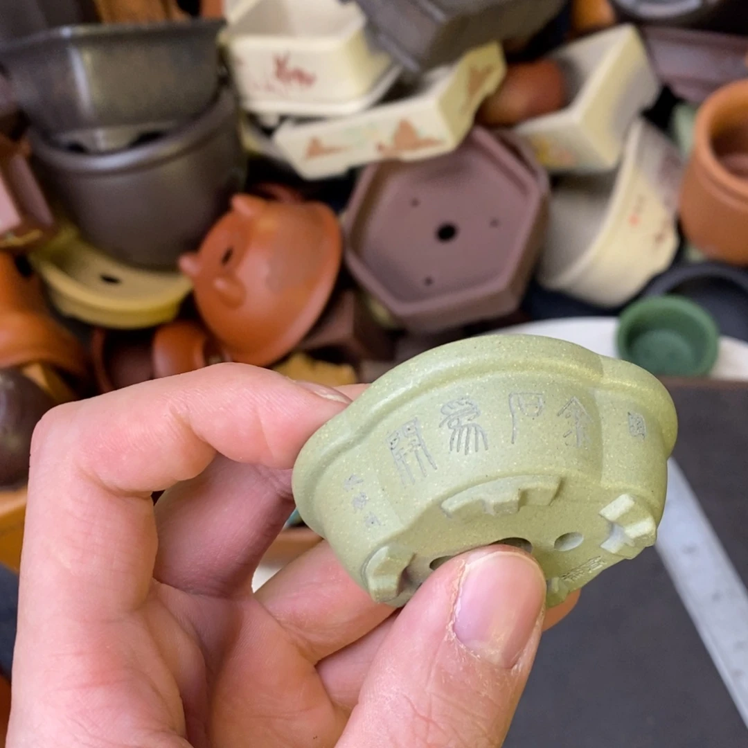 泥塑vvvvvvvvvvvvvvvv