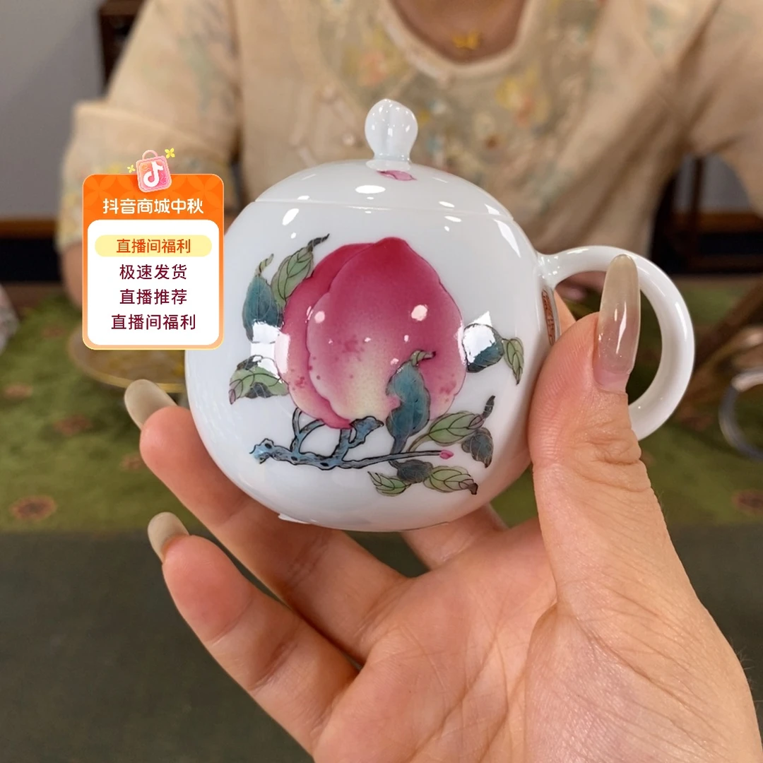九鸣瓷艺九鸣瓷艺