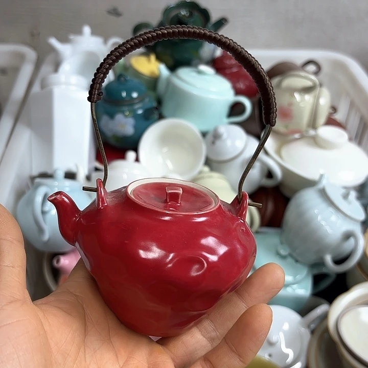 微瑕介意不要下单