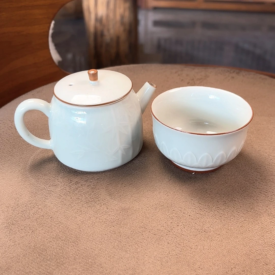 杯子杯子杯子杯子杯子