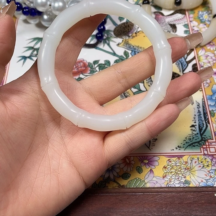 紫砂精选优质产品推荐