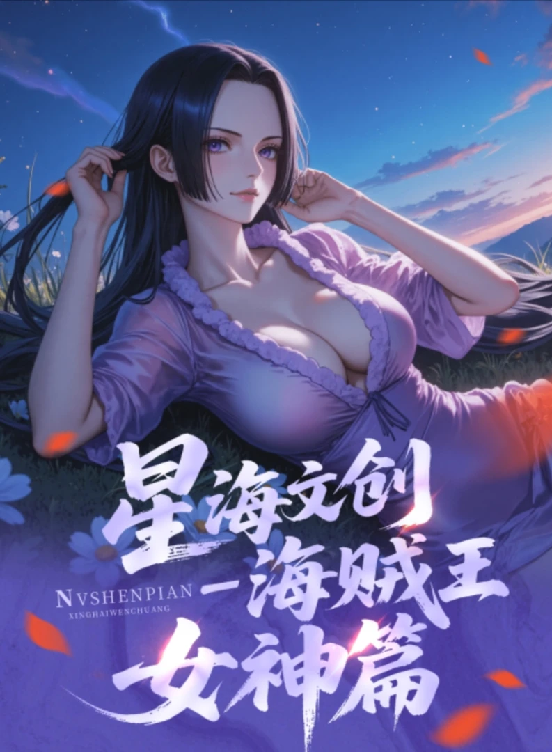 【平拆】星海文创海贼王动漫卡牌，国卡二创