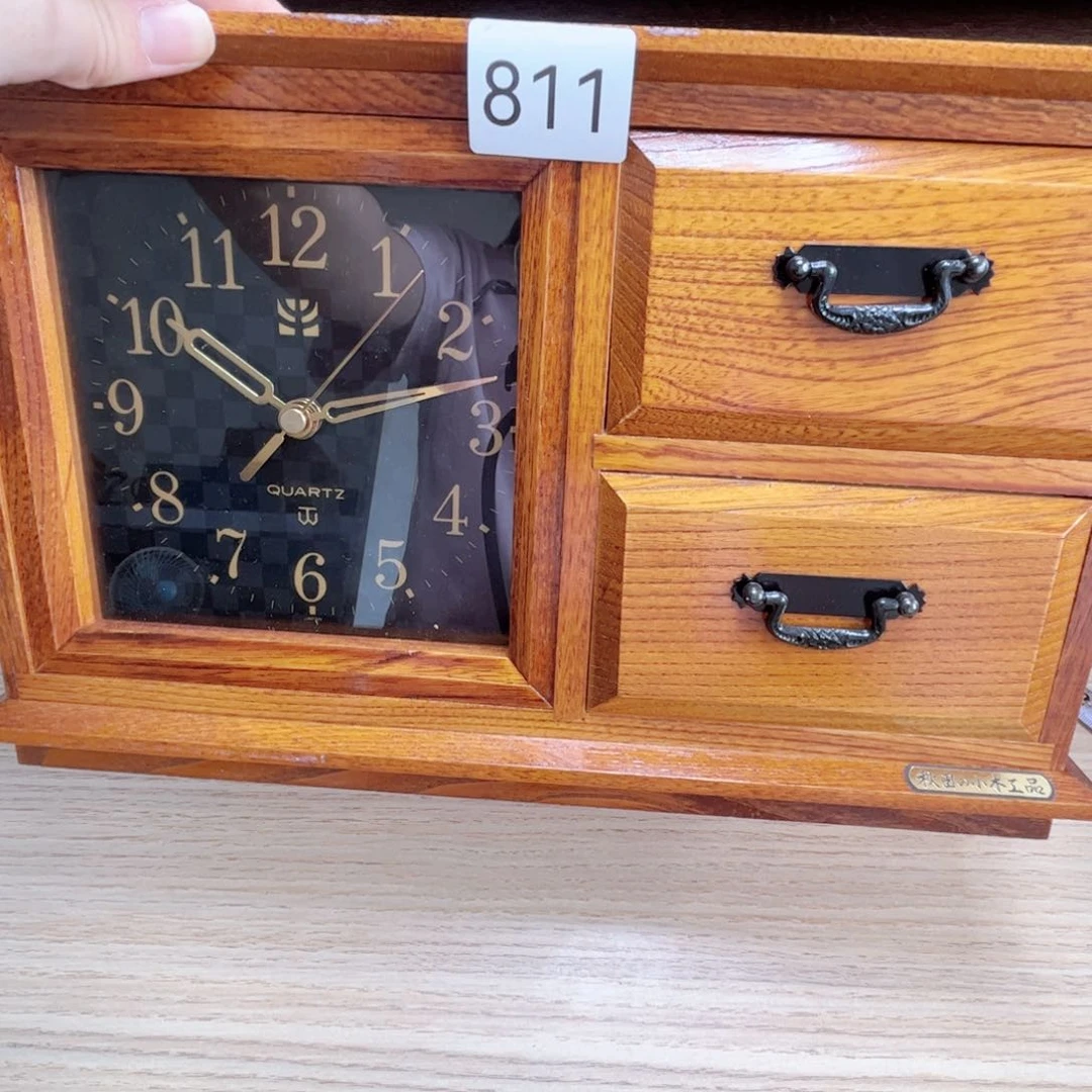 no退no换中古瓷器默认微瑕