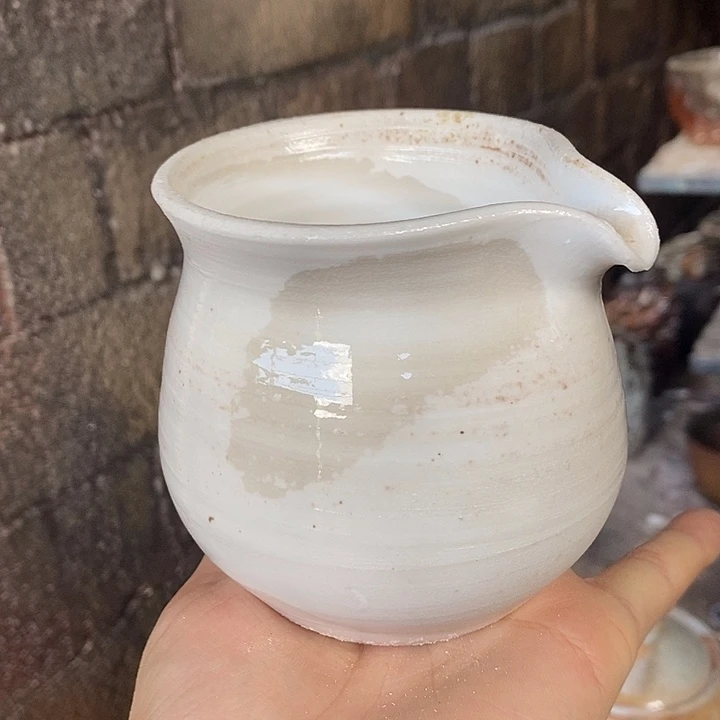 陶园柴烧，精品高货258