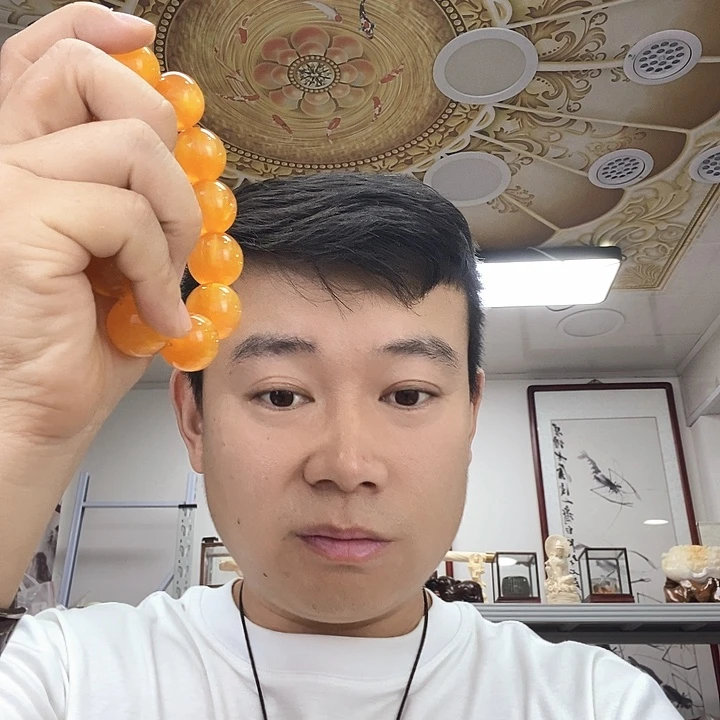 大叶紫檀（黑酸枝木类）2301