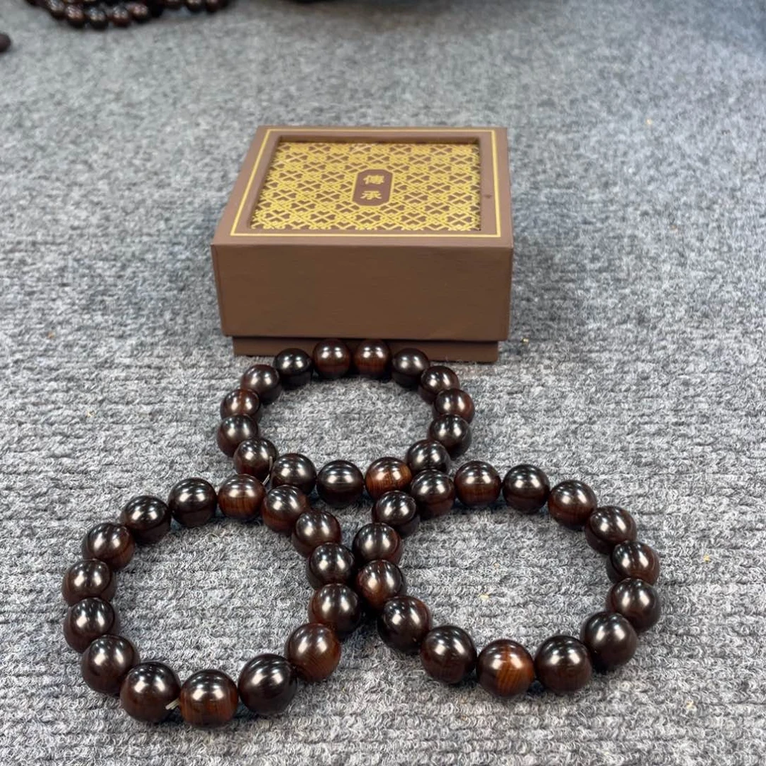 柏木（崖柏）天品，太行崖柏，1.5崖窝舍利骨，灵魂奇香