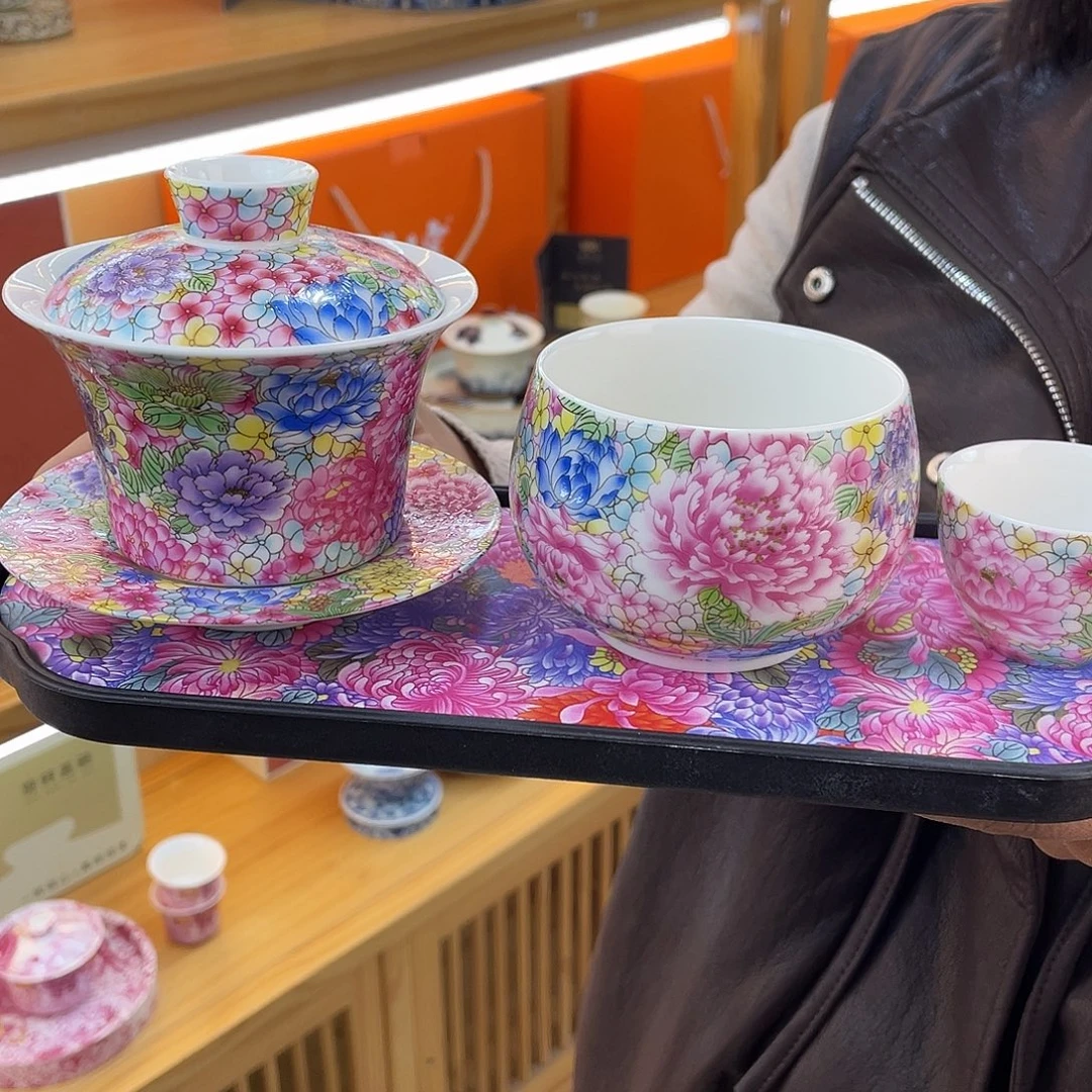 啊啊啊啊啊啊啊啊啊啊