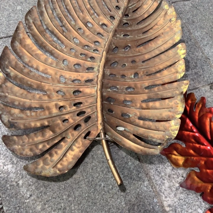 木***风微瑕微瑕微微瑕微