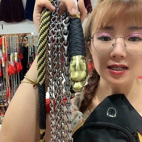 【闪购商品】石****修.6