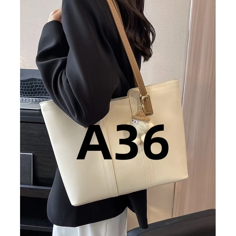 36*10*28手提36托特包包3126