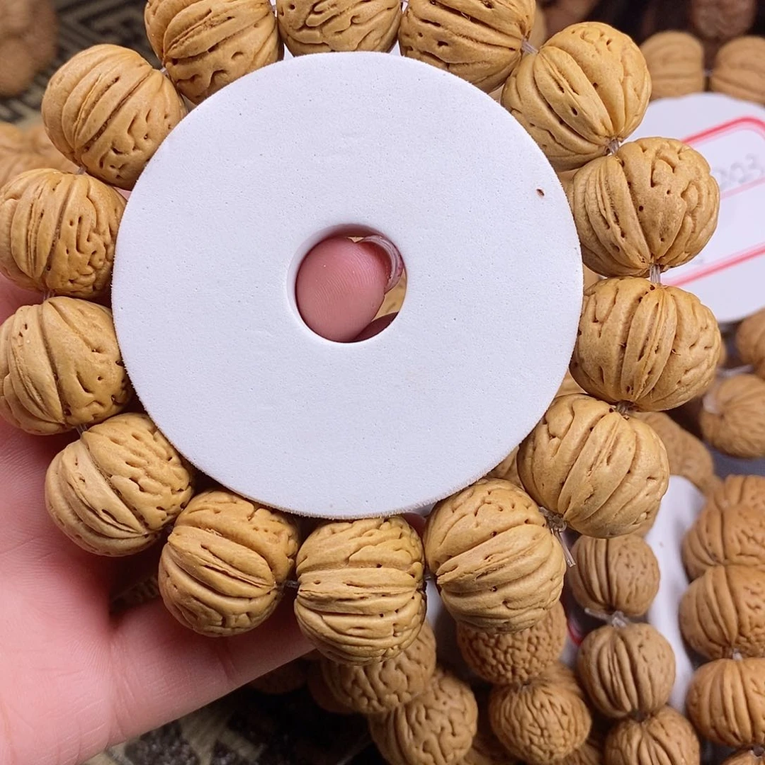 桃核手串你***啊国核滚象22