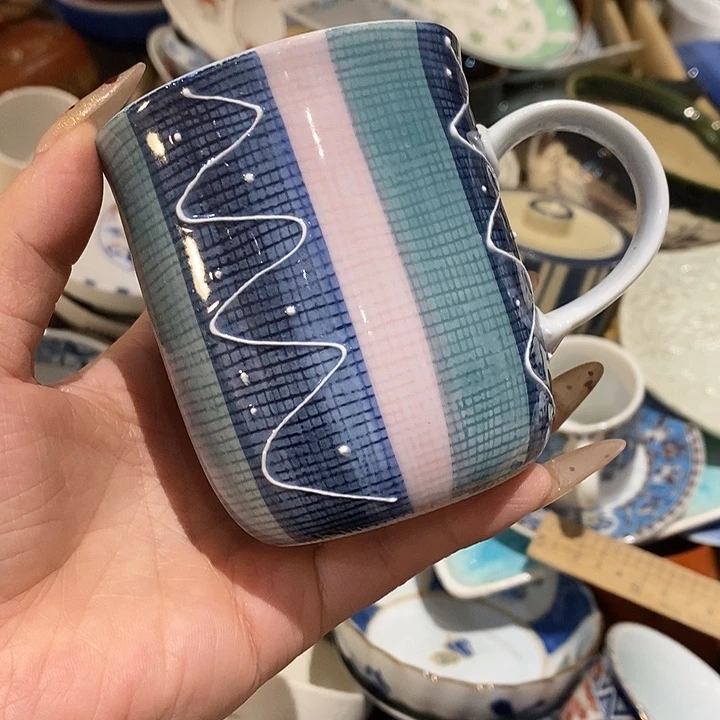 瓷片瓷片瓷片瓷片