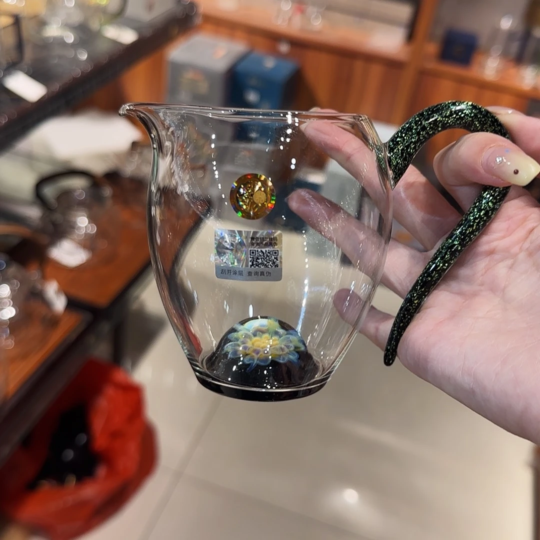 陆***壹星月怡然雅青////////