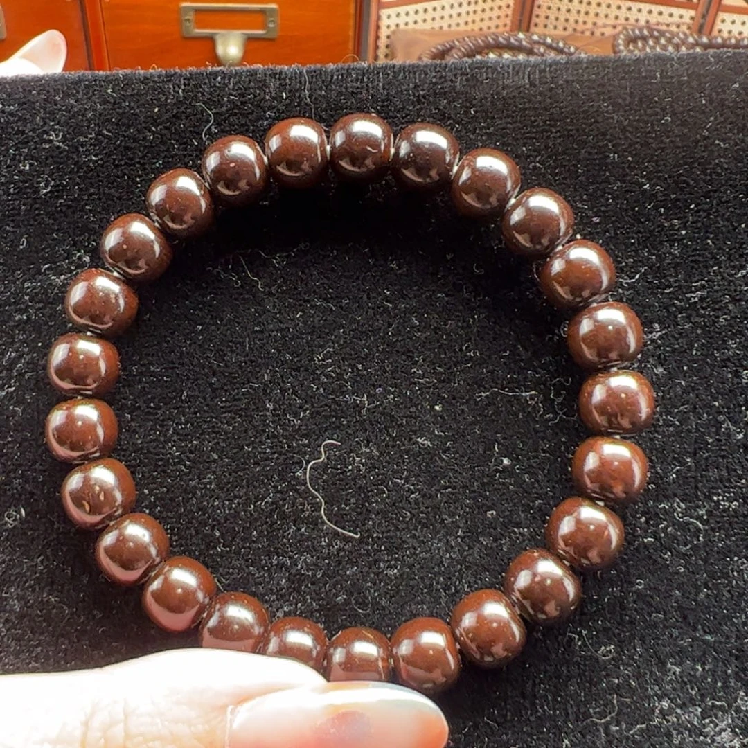 涡***哥吊坠椰蒂98老型单圈