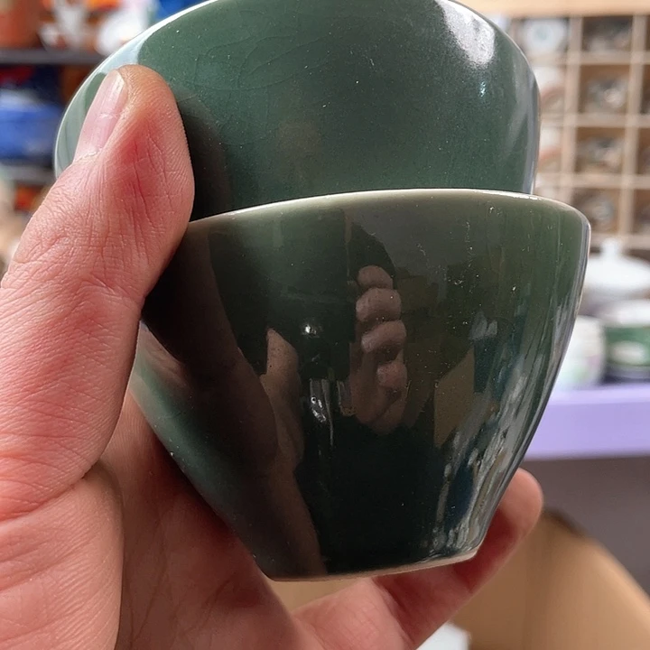 瓷片w**-000000000.84