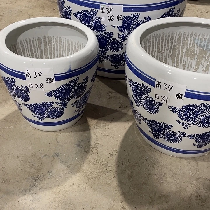 高温陶瓷 默认微瑕