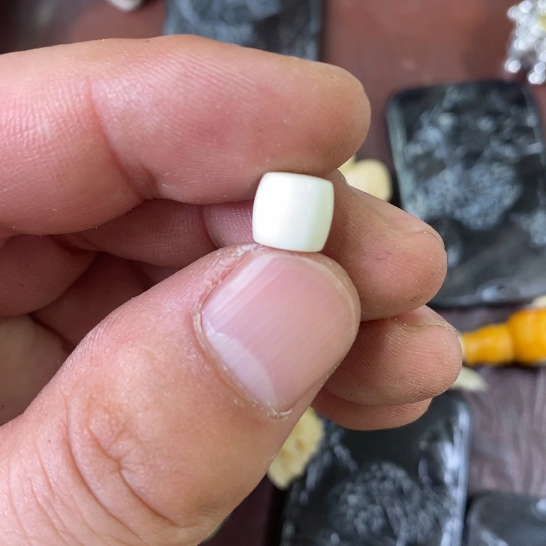 手串/手链驼骨配饰204发10个