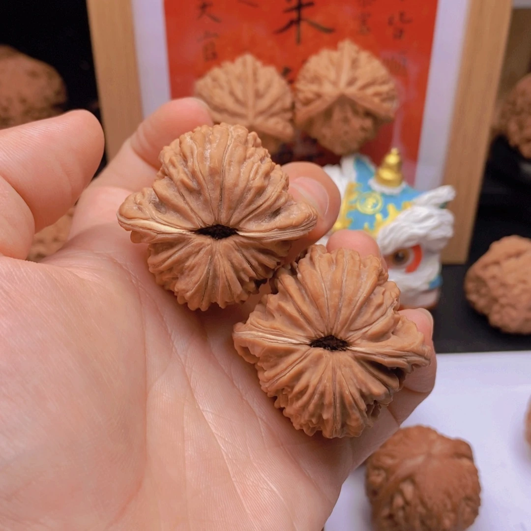 40尺全品山地沉水楼