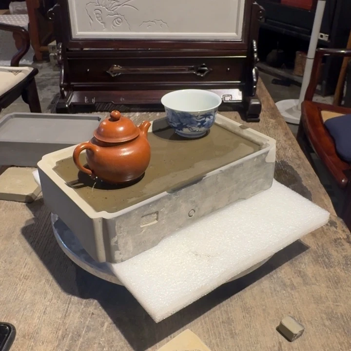 砖雕啦咯啦咯啦咯啦咯啦咯啦咯