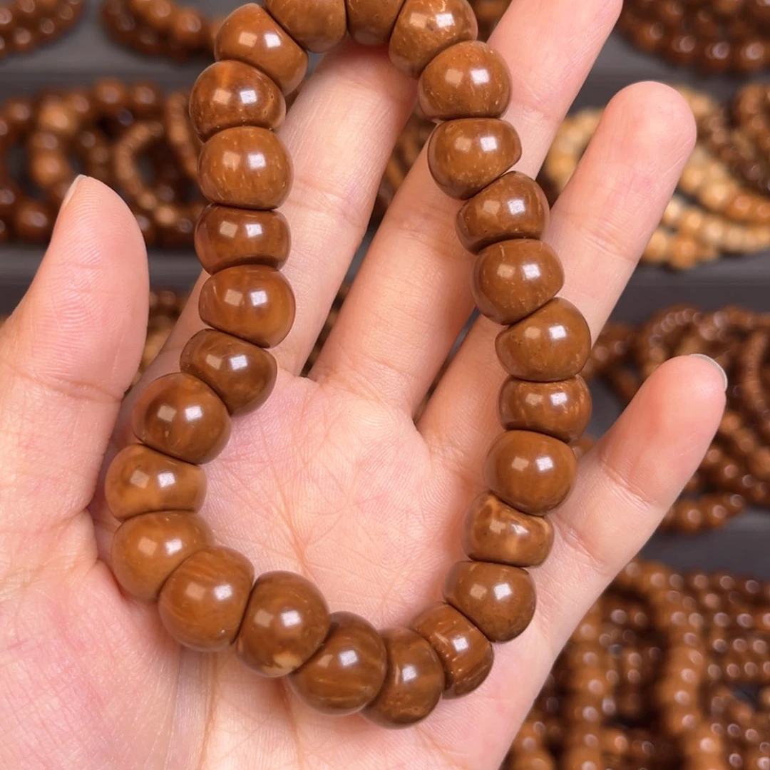 c***y库克大肠1.2精挑单圈