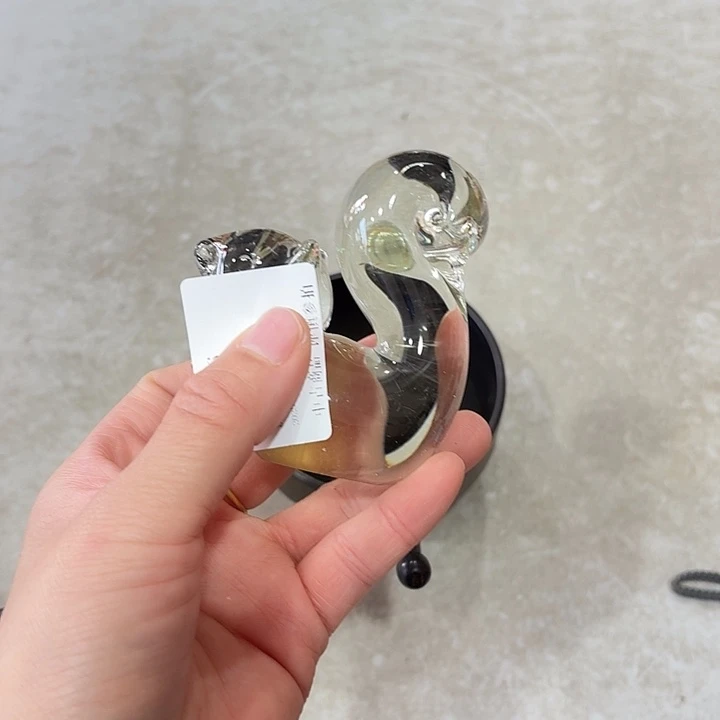 用***6瓷器制作工艺品美术