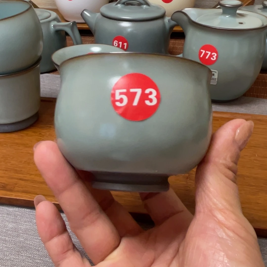 瓷片开播福利，小微微瑕。