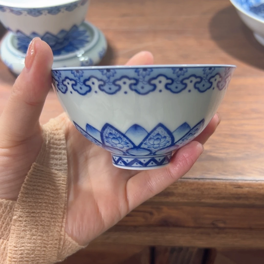 景德镇陶瓷艺术博物