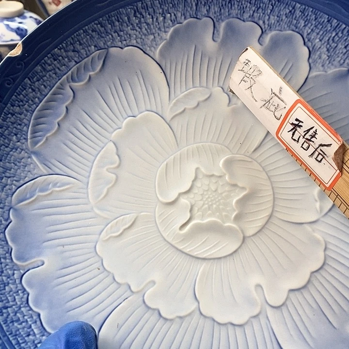 瓷片善*啊啊啊啊啊啊啊啊啊你好