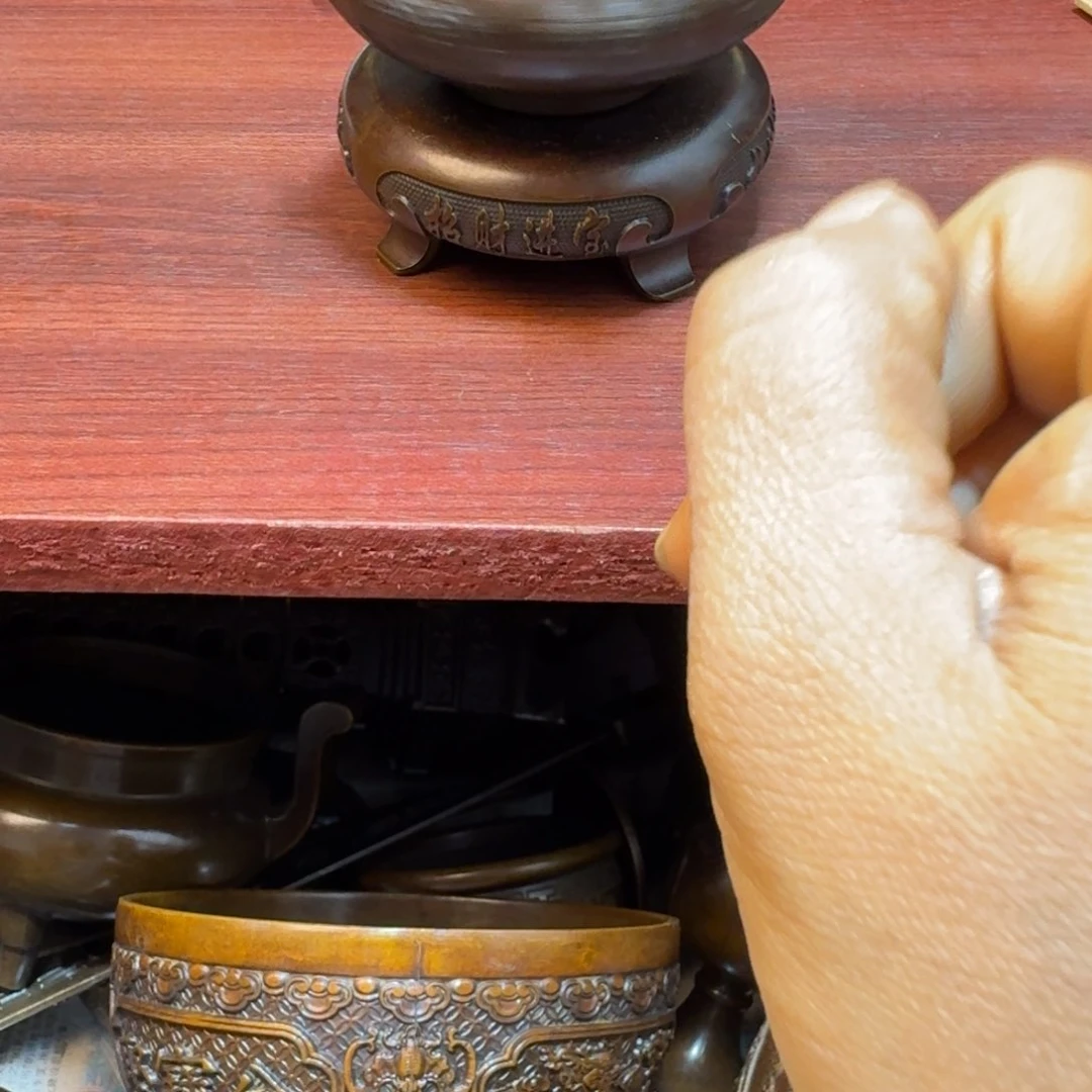 工艺品摆件专属链接