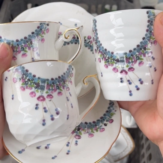 库存陶瓷瑕疵不影响使用特价