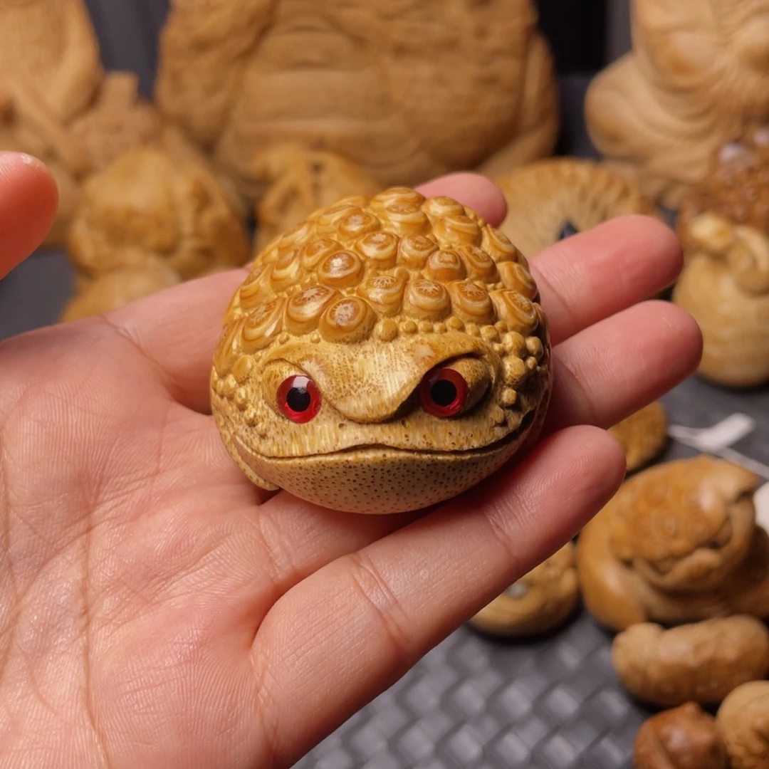 手串/手链核桃宁****店