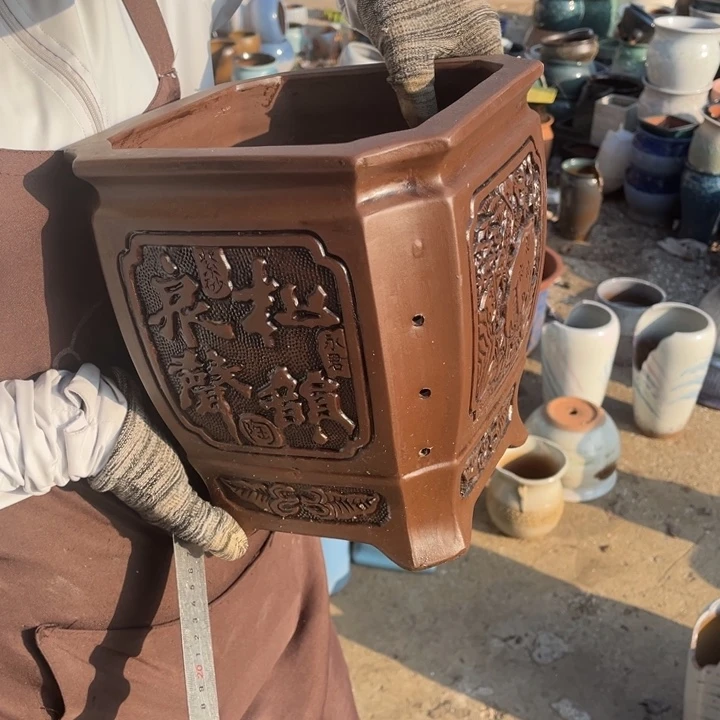 口22高25正品正品