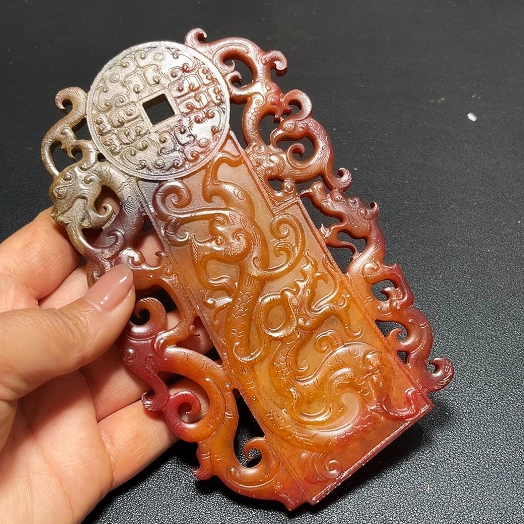 紫砂支持七天无理由