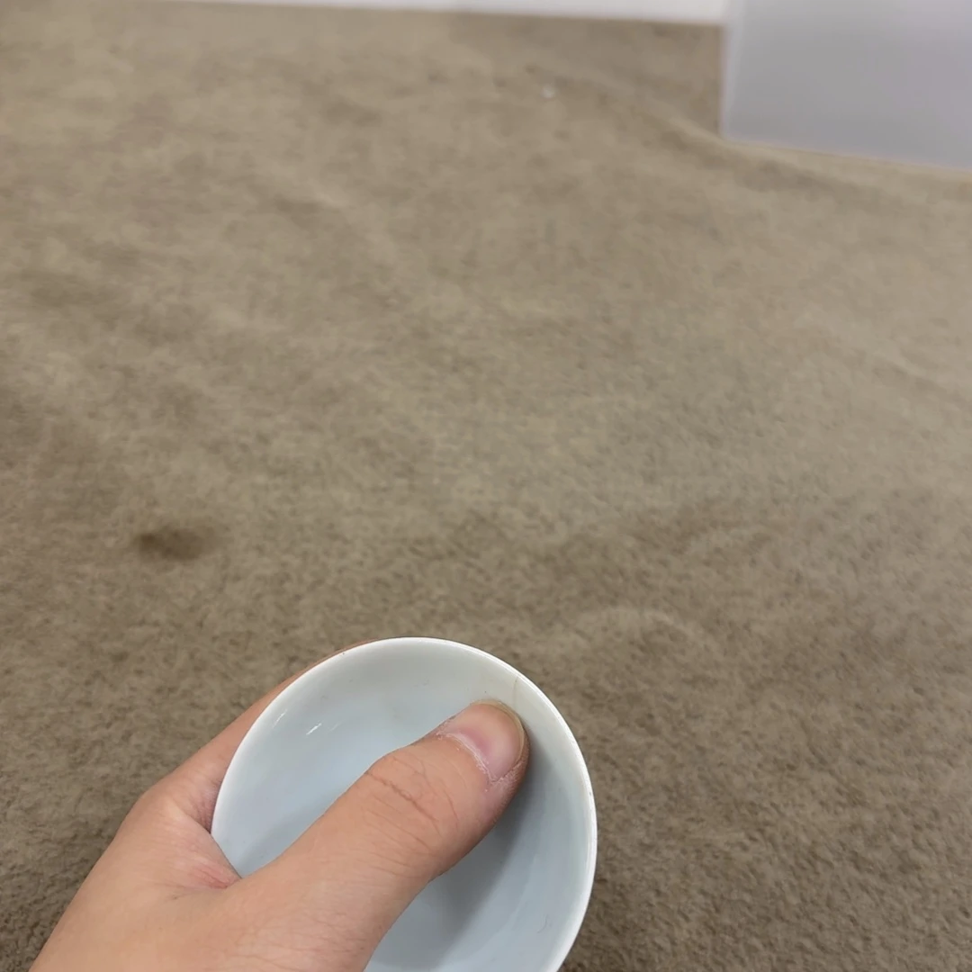 非常好用漂亮的茶具