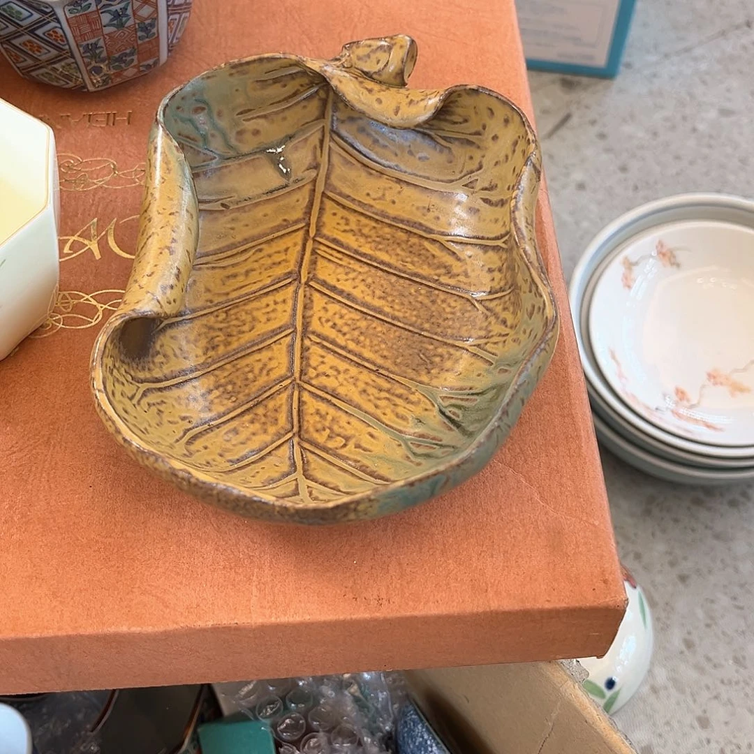 盖碗我在等他呢他就给