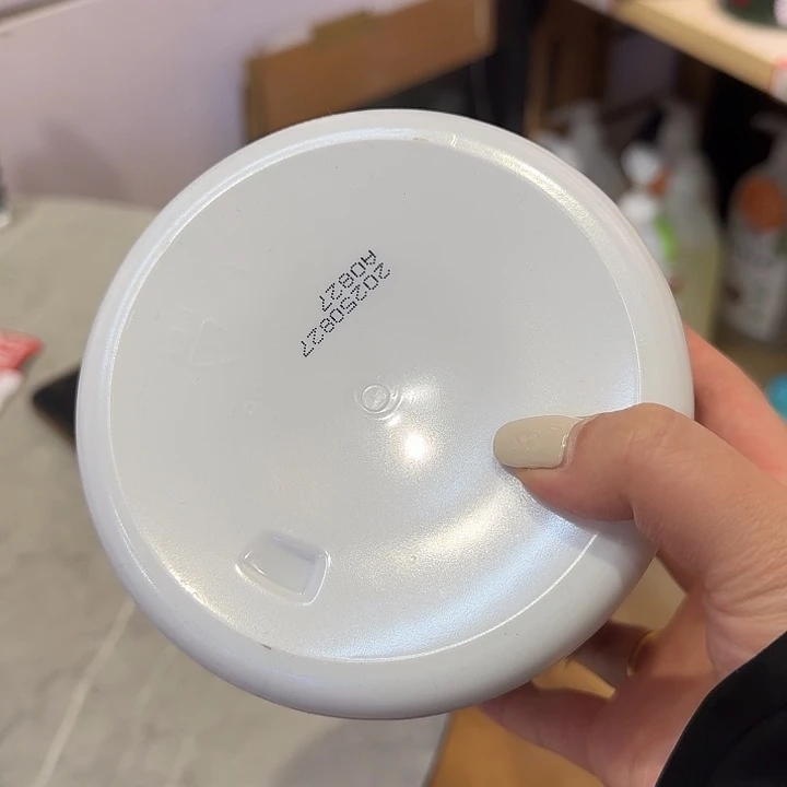 布艺铁合金默认微瑕特价不退换