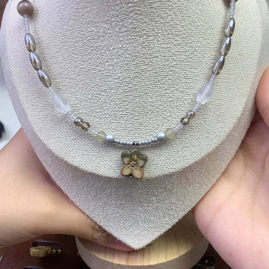 琉璃钛钢琉璃钛钢6