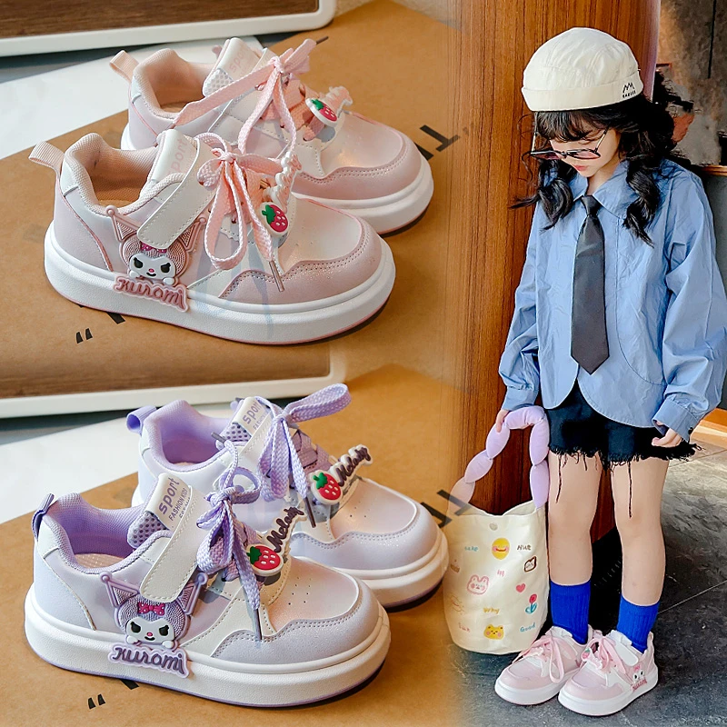 板鞋春秋不限女季轻便少女风防水防滑潮休闲时尚运动板鞋