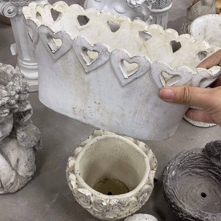 花盆494694949191 1 1