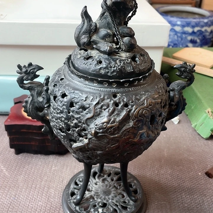 瓷片哈哈哈哈哈哈哈哈